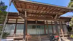 道入寺(京都府)