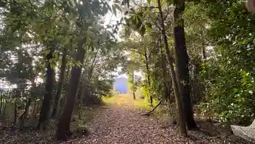 兵主神社(滋賀県)