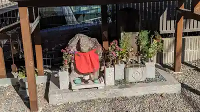 宝福寺(京都府)