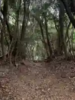 浅間神社(千葉県)