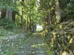 阿弥陀寺(和歌山県)