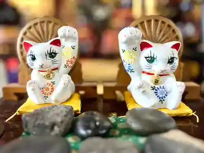 長光寺(長野県)