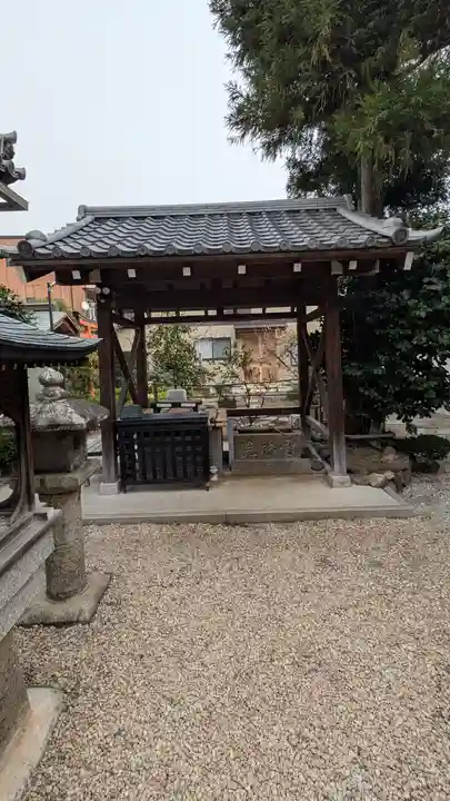 雲林院(京都府)