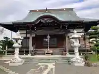円光寺(神奈川県)