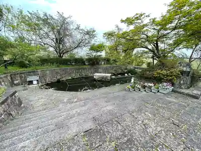 若宮神社(滋賀県)