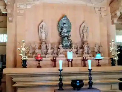 日本寺(千葉県)