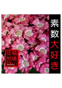 耕田院(山形県)(2024年04月01日(月) 04時31分57秒投稿)