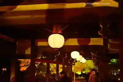 平安神宮(京都府)