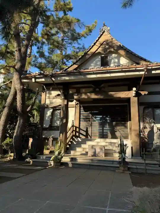深光寺の{uncategorized: "未分類", other: "その他", undefined: "問題あり", building: "その他建物", grave: "お墓", sacred_gate: "鳥居", guardian: "狛犬", statue: "像", buddha: "仏像", history: "歴史", nature: "自然", garden: "庭園", animal: "動物", pagoda: "塔", temizu: "手水舎", mountain_gate: "山門・神門", sanctuary: "本殿・本堂", subordinate: "末社・摂社", art: "芸術", scenery: "景色", jizo: "地蔵", ema: "絵馬", goshuin: "御朱印", omikuji: "おみくじ", items: "授与品その他", amulet: "お守り", goshuincho: "御朱印帳", eats: "食事", festival: "お祭り", votive_dance: "神楽", shichigosan: "七五三参", wedding: "結婚式", experience: "体験その他", initially: "初詣", around: "周辺", anti_infection: "感染症対策"}
