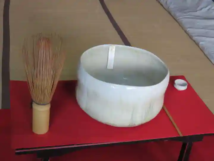 西大寺のその他建物