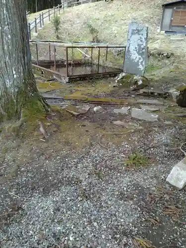 熊野神社(宮城県)