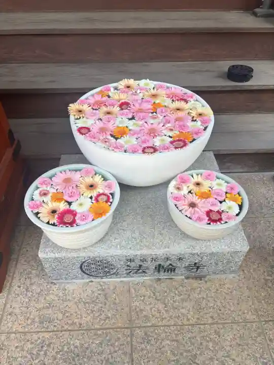 法輪寺の{uncategorized: "未分類", other: "その他", undefined: "問題あり", building: "その他建物", grave: "お墓", sacred_gate: "鳥居", guardian: "狛犬", statue: "像", buddha: "仏像", history: "歴史", nature: "自然", garden: "庭園", animal: "動物", pagoda: "塔", temizu: "手水舎", mountain_gate: "山門・神門", sanctuary: "本殿・本堂", subordinate: "末社・摂社", art: "芸術", scenery: "景色", jizo: "地蔵", ema: "絵馬", goshuin: "御朱印", omikuji: "おみくじ", items: "授与品その他", amulet: "お守り", goshuincho: "御朱印帳", eats: "食事", festival: "お祭り", votive_dance: "神楽", shichigosan: "七五三参", wedding: "結婚式", experience: "体験その他", initially: "初詣", around: "周辺", anti_infection: "感染症対策"}