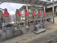 宝泉寺(神奈川県)