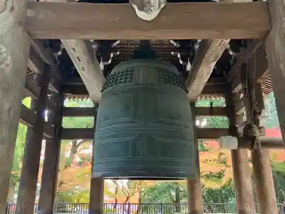 知恩院(京都府)