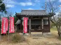 法華寺の{uncategorized: "未分類", other: "その他", undefined: "問題あり", building: "その他建物", grave: "お墓", sacred_gate: "鳥居", guardian: "狛犬", statue: "像", buddha: "仏像", history: "歴史", nature: "自然", garden: "庭園", animal: "動物", pagoda: "塔", temizu: "手水舎", mountain_gate: "山門・神門", sanctuary: "本殿・本堂", subordinate: "末社・摂社", art: "芸術", scenery: "景色", jizo: "地蔵", ema: "絵馬", goshuin: "御朱印", omikuji: "おみくじ", items: "授与品その他", amulet: "お守り", goshuincho: "御朱印帳", eats: "食事", festival: "お祭り", votive_dance: "神楽", shichigosan: "七五三参", wedding: "結婚式", experience: "体験その他", initially: "初詣", around: "周辺", anti_infection: "感染症対策"}
