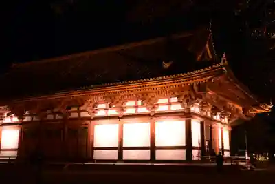 東寺（教王護国寺）(京都府)