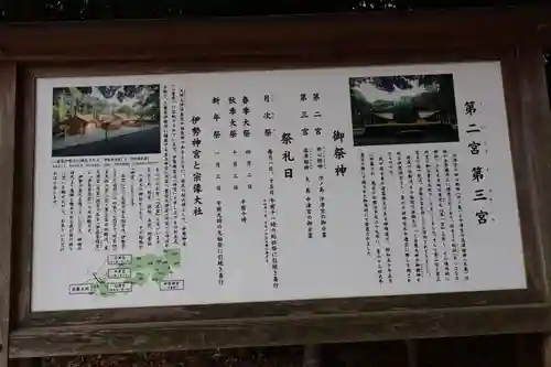 宗像大社(福岡県)