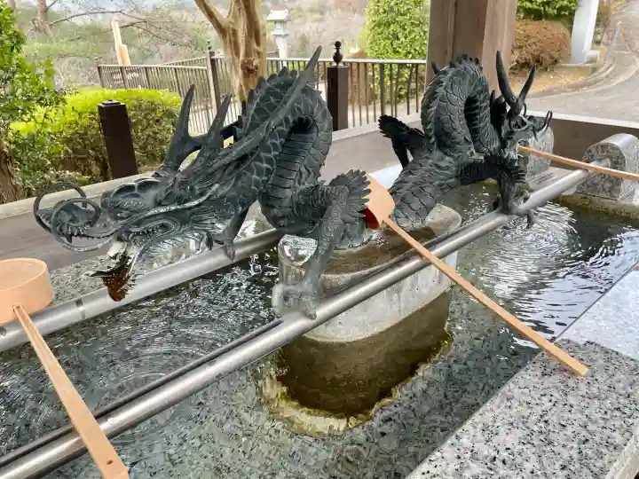 常陸国出雲大社の{uncategorized: "未分類", other: "その他", undefined: "問題あり", building: "その他建物", grave: "お墓", sacred_gate: "鳥居", guardian: "狛犬", statue: "像", buddha: "仏像", history: "歴史", nature: "自然", garden: "庭園", animal: "動物", pagoda: "塔", temizu: "手水舎", mountain_gate: "山門・神門", sanctuary: "本殿・本堂", subordinate: "末社・摂社", art: "芸術", scenery: "景色", jizo: "地蔵", ema: "絵馬", goshuin: "御朱印", omikuji: "おみくじ", items: "授与品その他", amulet: "お守り", goshuincho: "御朱印帳", eats: "食事", festival: "お祭り", votive_dance: "神楽", shichigosan: "七五三参", wedding: "結婚式", experience: "体験その他", initially: "初詣", around: "周辺", anti_infection: "感染症対策"}