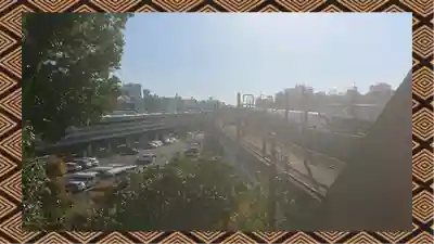 赤羽八幡神社(東京都)