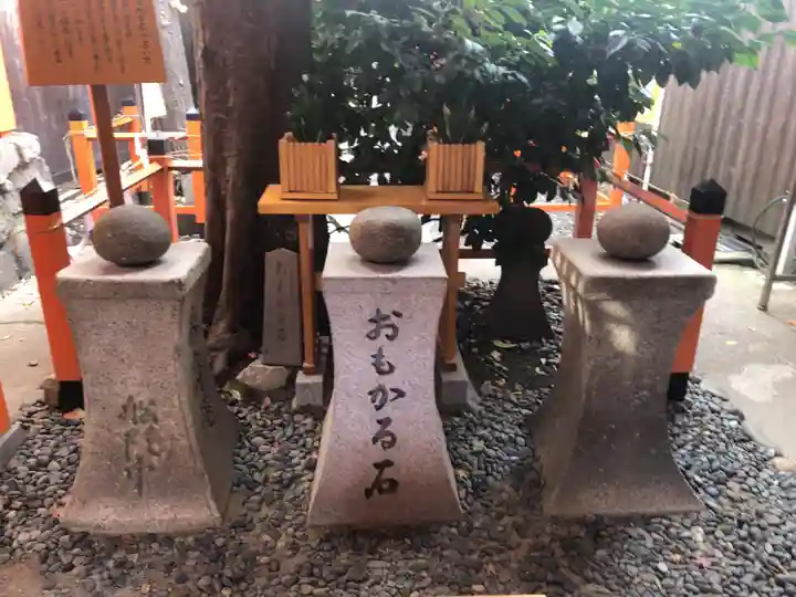 住吉大社のその他建物