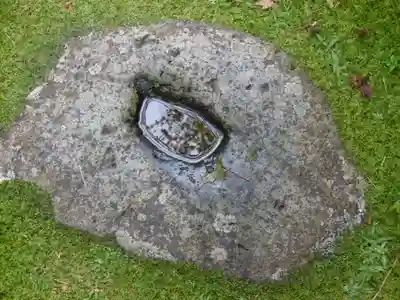 高桐院のその他建物