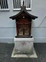 出世地蔵尊の{uncategorized: "未分類", other: "その他", undefined: "問題あり", building: "その他建物", grave: "お墓", sacred_gate: "鳥居", guardian: "狛犬", statue: "像", buddha: "仏像", history: "歴史", nature: "自然", garden: "庭園", animal: "動物", pagoda: "塔", temizu: "手水舎", mountain_gate: "山門・神門", sanctuary: "本殿・本堂", subordinate: "末社・摂社", art: "芸術", scenery: "景色", jizo: "地蔵", ema: "絵馬", goshuin: "御朱印", omikuji: "おみくじ", items: "授与品その他", amulet: "お守り", goshuincho: "御朱印帳", eats: "食事", festival: "お祭り", votive_dance: "神楽", shichigosan: "七五三参", wedding: "結婚式", experience: "体験その他", initially: "初詣", around: "周辺", anti_infection: "感染症対策"}