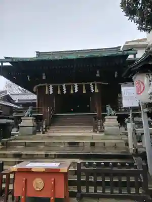 五條天神社の{uncategorized: "未分類", other: "その他", undefined: "問題あり", building: "その他建物", grave: "お墓", sacred_gate: "鳥居", guardian: "狛犬", statue: "像", buddha: "仏像", history: "歴史", nature: "自然", garden: "庭園", animal: "動物", pagoda: "塔", temizu: "手水舎", mountain_gate: "山門・神門", sanctuary: "本殿・本堂", subordinate: "末社・摂社", art: "芸術", scenery: "景色", jizo: "地蔵", ema: "絵馬", goshuin: "御朱印", omikuji: "おみくじ", items: "授与品その他", amulet: "お守り", goshuincho: "御朱印帳", eats: "食事", festival: "お祭り", votive_dance: "神楽", shichigosan: "七五三参", wedding: "結婚式", experience: "体験その他", initially: "初詣", around: "周辺", anti_infection: "感染症対策"}