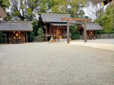阿佐ヶ谷神明宮の{uncategorized: "未分類", other: "その他", undefined: "問題あり", building: "その他建物", grave: "お墓", sacred_gate: "鳥居", guardian: "狛犬", statue: "像", buddha: "仏像", history: "歴史", nature: "自然", garden: "庭園", animal: "動物", pagoda: "塔", temizu: "手水舎", mountain_gate: "山門・神門", sanctuary: "本殿・本堂", subordinate: "末社・摂社", art: "芸術", scenery: "景色", jizo: "地蔵", ema: "絵馬", goshuin: "御朱印", omikuji: "おみくじ", items: "授与品その他", amulet: "お守り", goshuincho: "御朱印帳", eats: "食事", festival: "お祭り", votive_dance: "神楽", shichigosan: "七五三参", wedding: "結婚式", experience: "体験その他", initially: "初詣", around: "周辺", anti_infection: "感染症対策"}