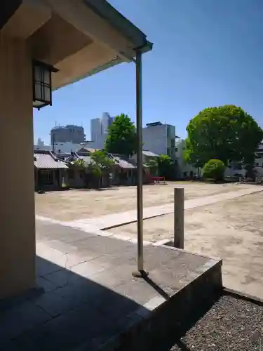 阿沼美神社の{uncategorized: "未分類", other: "その他", undefined: "問題あり", building: "その他建物", grave: "お墓", sacred_gate: "鳥居", guardian: "狛犬", statue: "像", buddha: "仏像", history: "歴史", nature: "自然", garden: "庭園", animal: "動物", pagoda: "塔", temizu: "手水舎", mountain_gate: "山門・神門", sanctuary: "本殿・本堂", subordinate: "末社・摂社", art: "芸術", scenery: "景色", jizo: "地蔵", ema: "絵馬", goshuin: "御朱印", omikuji: "おみくじ", items: "授与品その他", amulet: "お守り", goshuincho: "御朱印帳", eats: "食事", festival: "お祭り", votive_dance: "神楽", shichigosan: "七五三参", wedding: "結婚式", experience: "体験その他", initially: "初詣", around: "周辺", anti_infection: "感染症対策"}