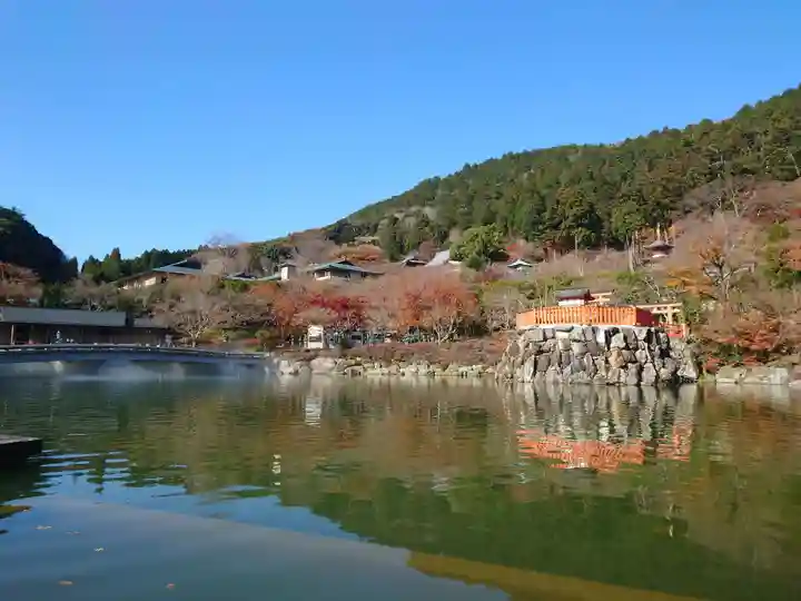 勝尾寺(大阪府)