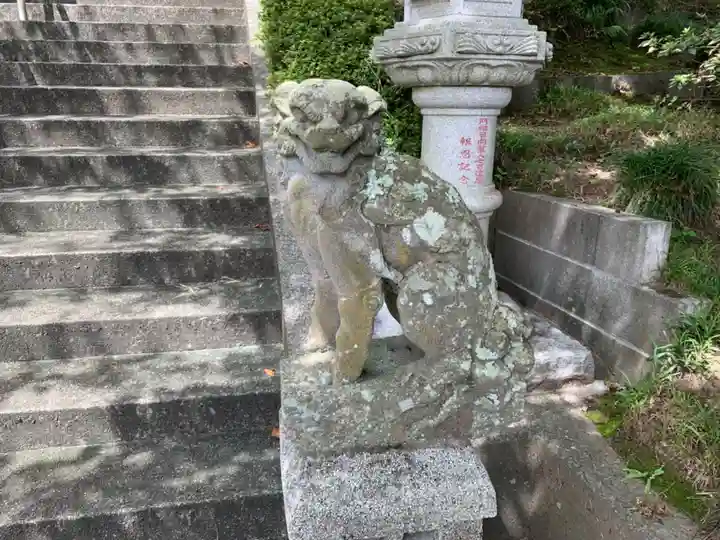 東身延藻原寺(千葉県)