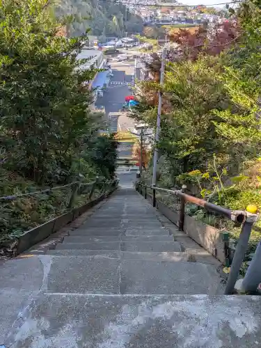 思金神社(神奈川県)