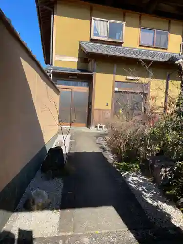 松吟寺(京都府)