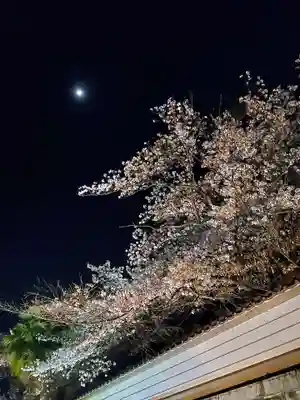 如宝寺(福島県)