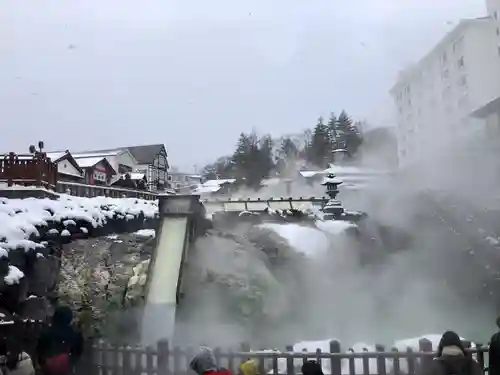 光泉寺(群馬県)