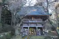 文保寺(兵庫県)