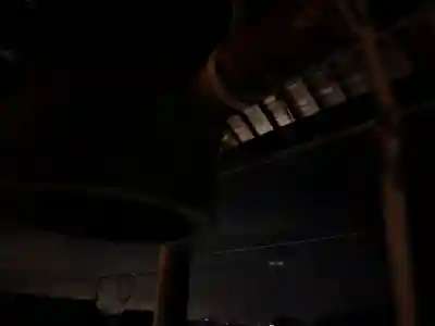 円鏡寺の末社・摂社