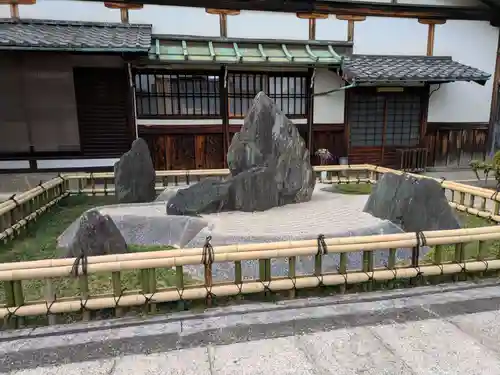 光清寺(京都府)