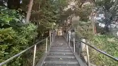 明合神社(三重県)