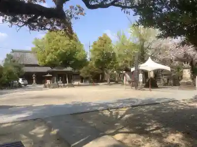 遍照院(愛知県)