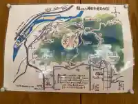 龍之口八幡宮の{uncategorized: "未分類", other: "その他", undefined: "問題あり", building: "その他建物", grave: "お墓", sacred_gate: "鳥居", guardian: "狛犬", statue: "像", buddha: "仏像", history: "歴史", nature: "自然", garden: "庭園", animal: "動物", pagoda: "塔", temizu: "手水舎", mountain_gate: "山門・神門", sanctuary: "本殿・本堂", subordinate: "末社・摂社", art: "芸術", scenery: "景色", jizo: "地蔵", ema: "絵馬", goshuin: "御朱印", omikuji: "おみくじ", items: "授与品その他", amulet: "お守り", goshuincho: "御朱印帳", eats: "食事", festival: "お祭り", votive_dance: "神楽", shichigosan: "七五三参", wedding: "結婚式", experience: "体験その他", initially: "初詣", around: "周辺", anti_infection: "感染症対策"}
