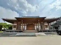 光徳寺(岩手県)