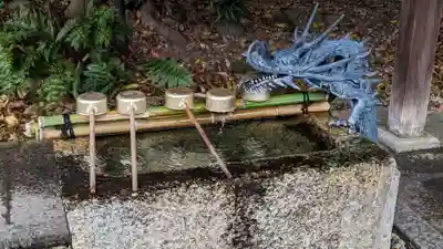 梅宮大社(京都府)