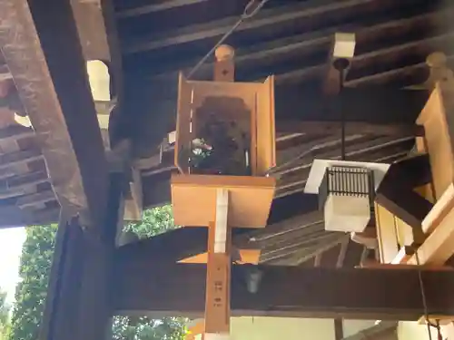 全龍寺(神奈川県)