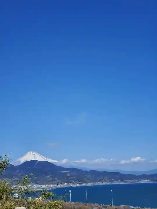 宝積寺(静岡県)