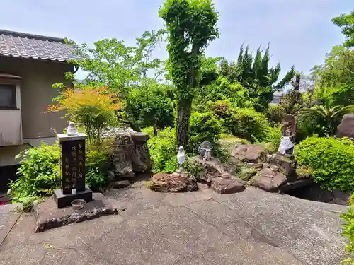 高田 (十一面)観音堂(福岡県)