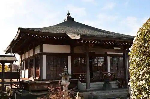 歓喜院(兵庫県)