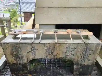 神恵院(香川県)