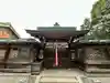 八幡神社(滋賀県)