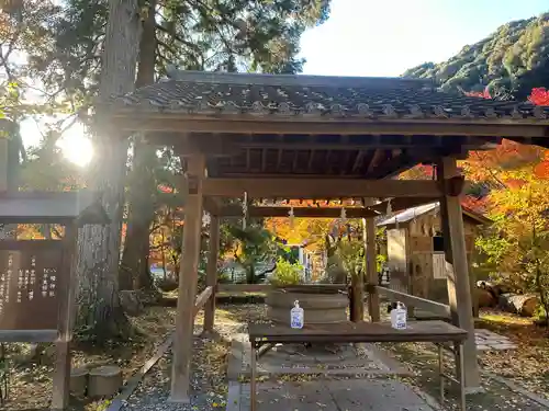 八幡神社松平東照宮(愛知県)